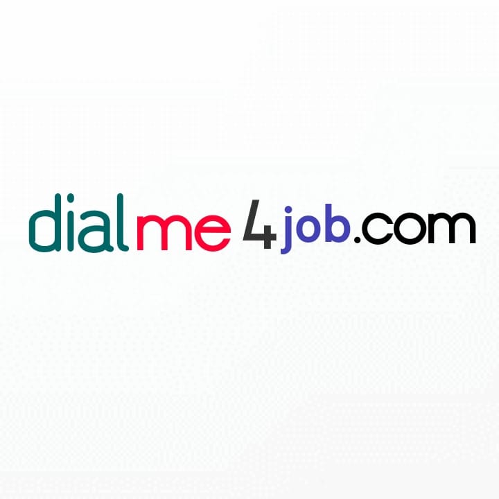 Top Hiring Job Portal & Consultancy